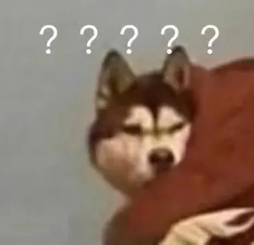 速看！新政后，你到底是顺几？社保户口如何累积？最全解答来了