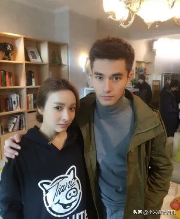 37岁吴昕:38岁结婚计划泡汤了?