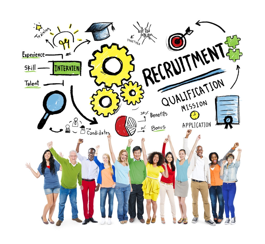 大一新生，英语2500词汇量，如何在大学学好英语？