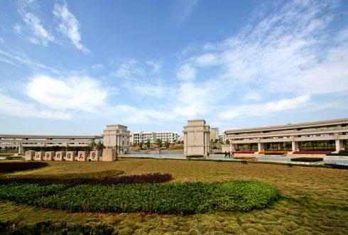 江西省内的本科大学有哪些？排名如何呢？