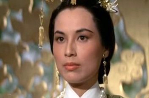 王杰被遗弃、被欺骗、被下毒…歌坛浪子的一生似乎都在苦难中度过