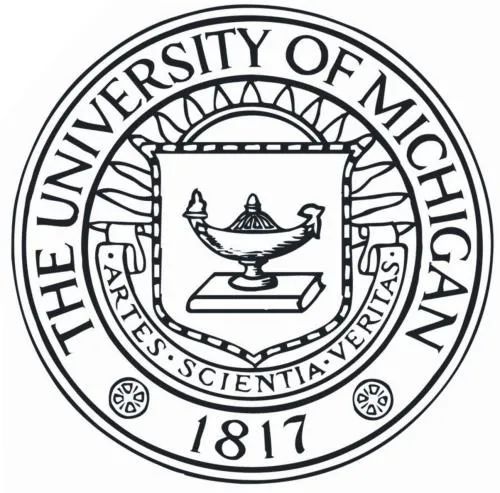 KDA课达丨去美国学艺术，哪些专业值得学？