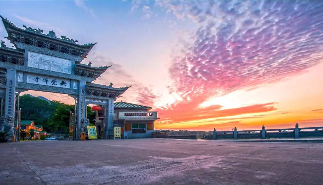 不一样的民俗文化)珠玑古巷始兴围屋瑶族刺绣以张九龄,余靖为代表的