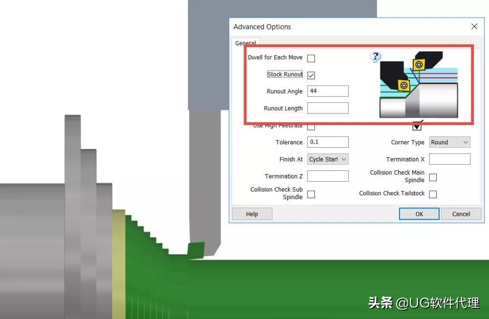 正版Edgecam软件代理  Edgecam 2019 R1版发布