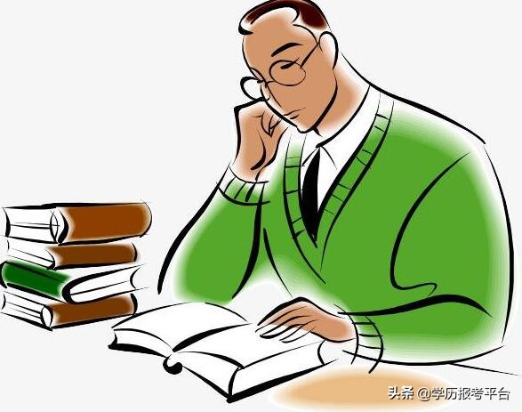 德铭教育：正规成考机构有哪些？