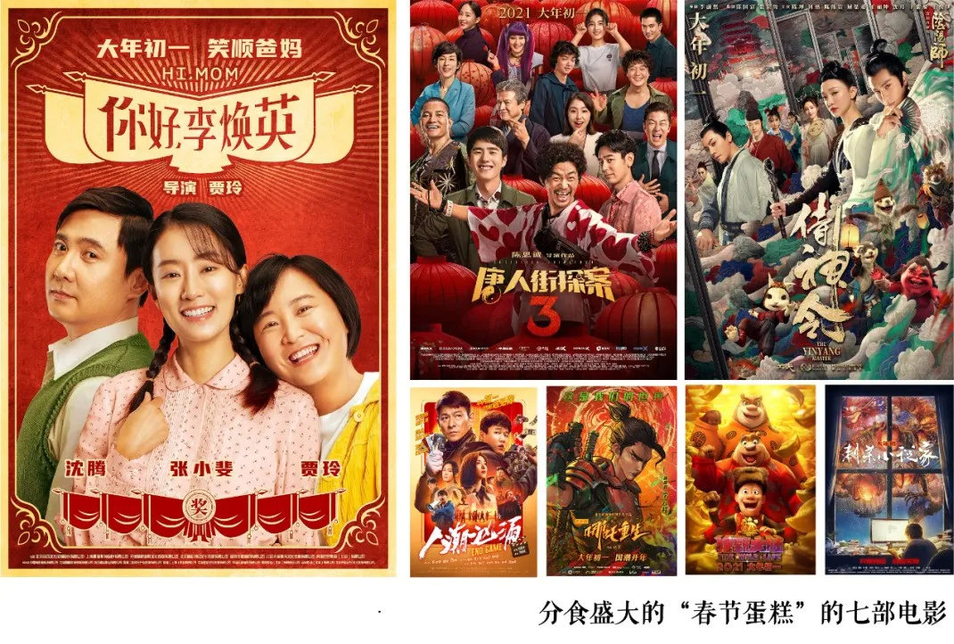 吴晓波：你在K的哪一边