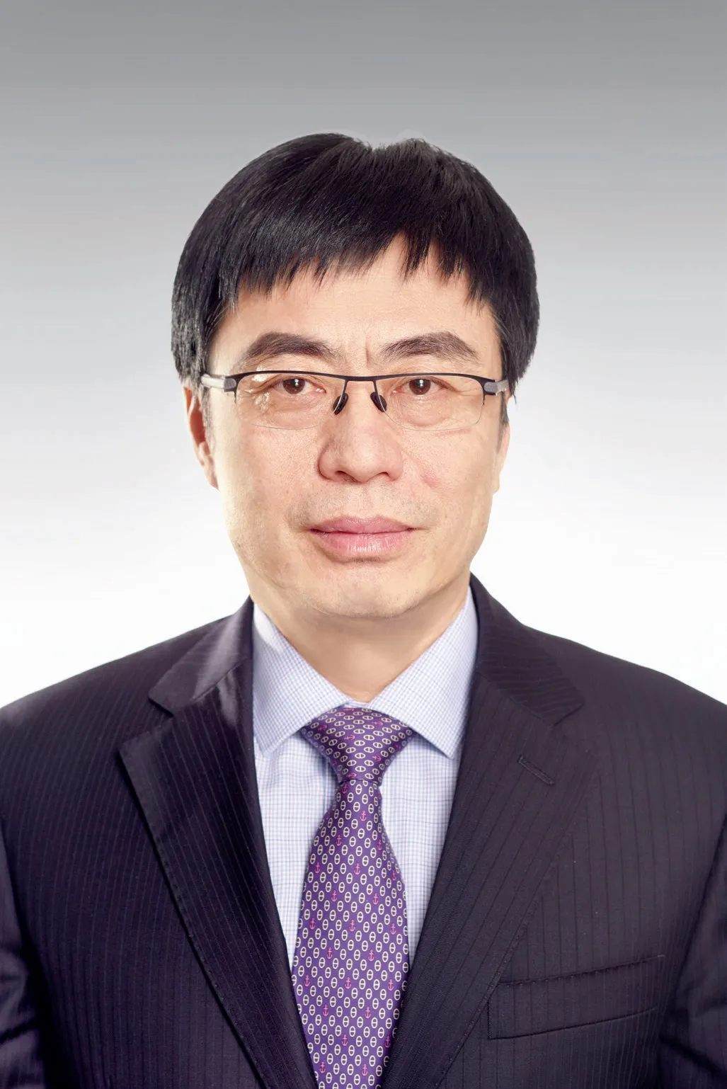 易丰:扎根地方,科技赋能,谱写乡村振兴新篇章