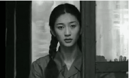 来来往往电视剧 来来往往1998年电视剧-蟋蟀号