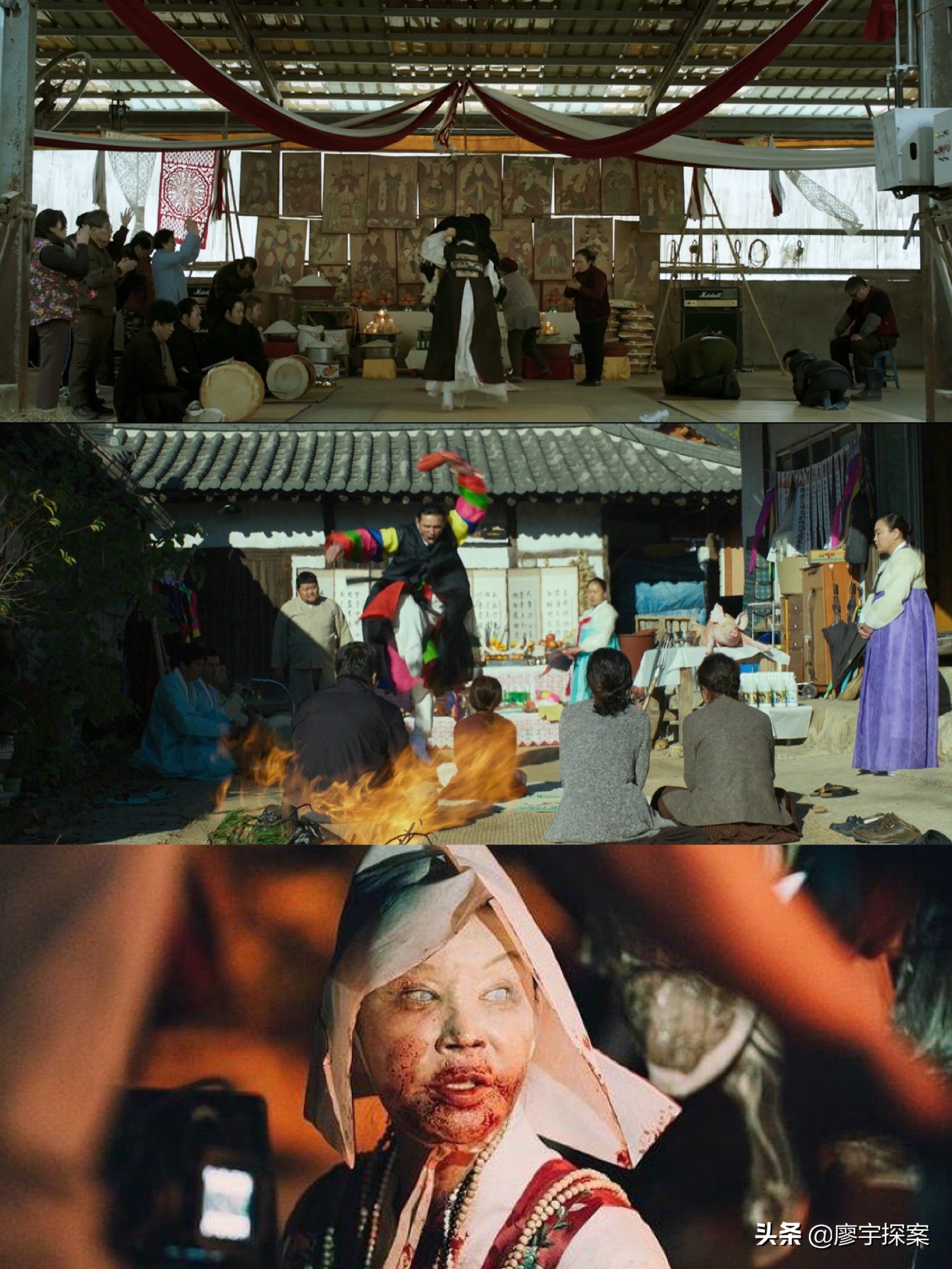 ڭ(zen)ôڭôʲ(shi)ô˼-23ͼƬ-(zi)Ѷ