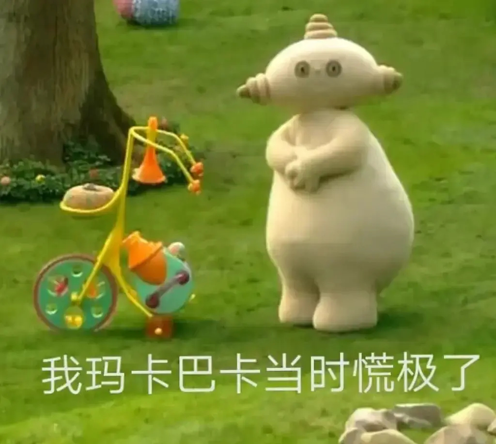 淘汰率85%！盘点21考研复试比奇高、刷人贼狠的院校专业