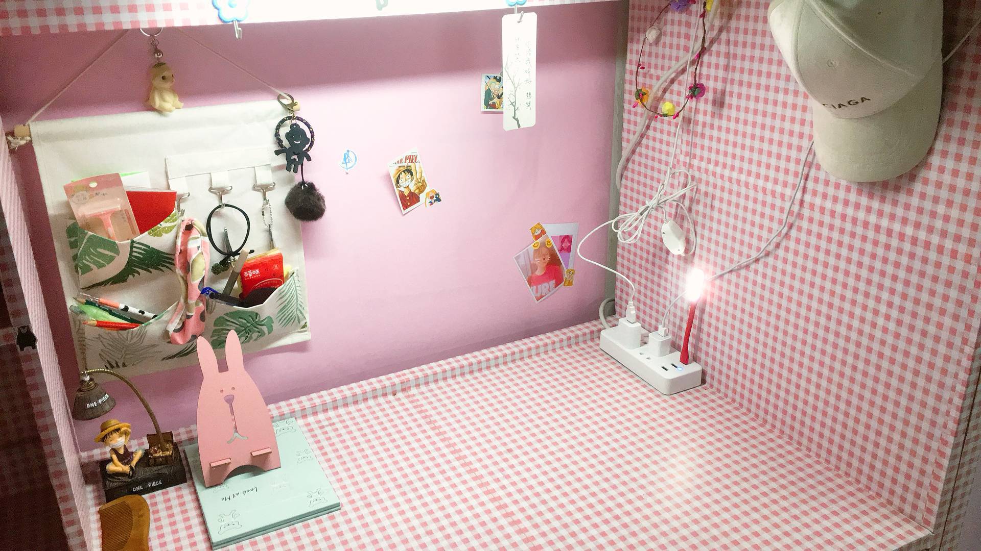 2019年武汉外语外事职业学院志愿填报指南