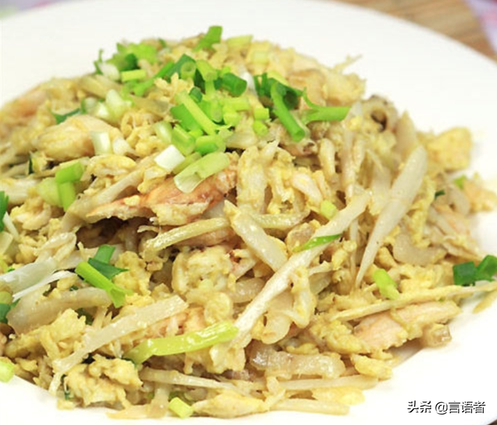 泉州十大名菜