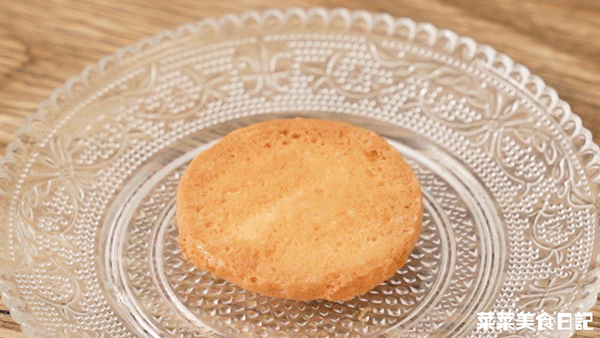 全网爆红的小甜点，好吃还不胖！哪有女生不爱它