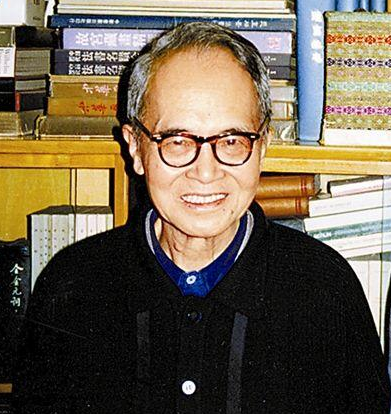 《围城》“一针见血”的10句话，5句成为座右铭，5句成为怼人神句