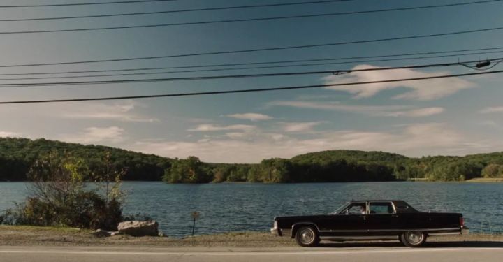 一位财务自由人士的投资修行（值得反复阅读）