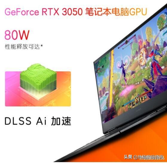 i511400h什么水平（和r75800h性能差距）