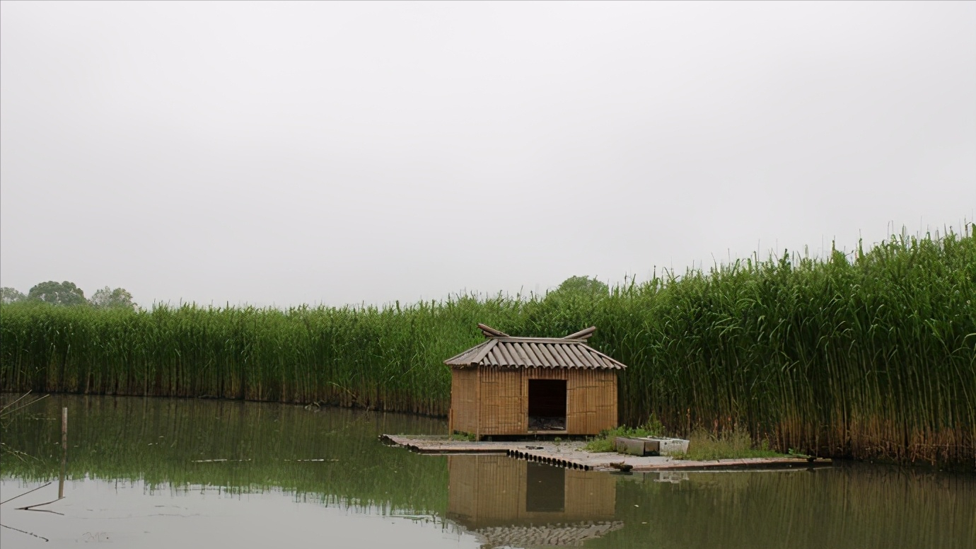 水世界杯建湖(浅谈全国34个省级区域之华东篇：江苏省—盐城市)