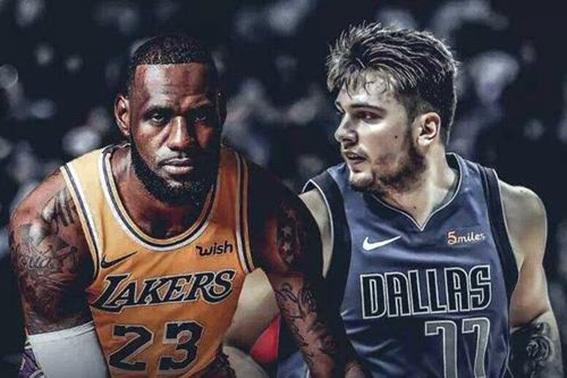 騰訊nba為什么圖文（NBA再遭變數！騰訊將視頻直播全改為圖文，這次全面禁播會多久？）