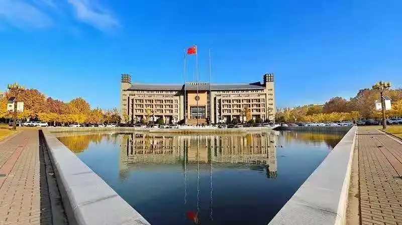 这几所河南、河北高校的艺术类专业性价比高，报考就赚了