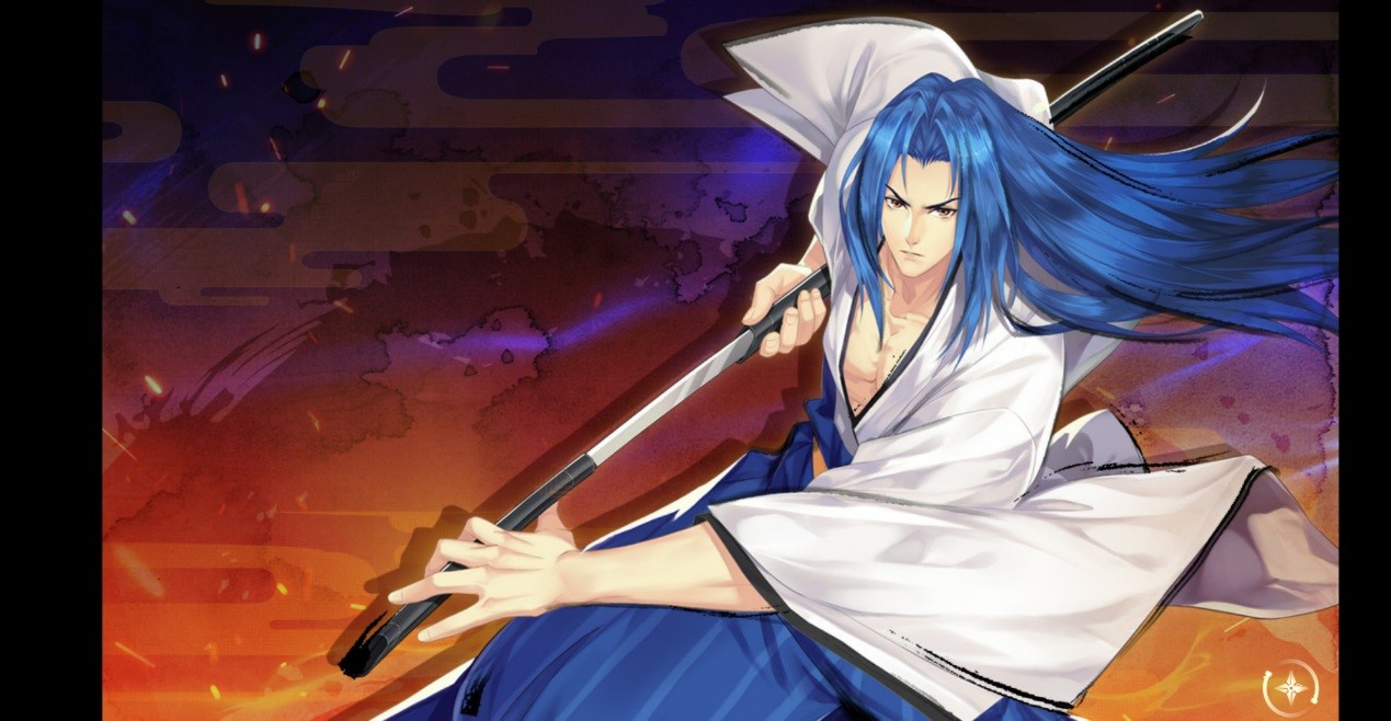 侍魂2霸王丸地狱变 侍魂1霸王丸必杀技-佳迪双