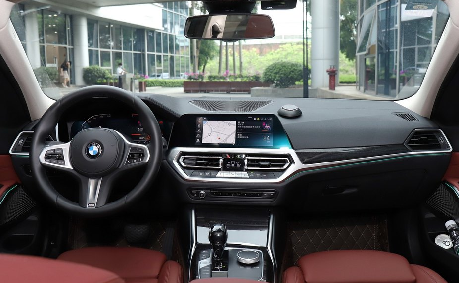 宝马3系车友会！宝马3系湖州车友群！湖州宝马3系车友群