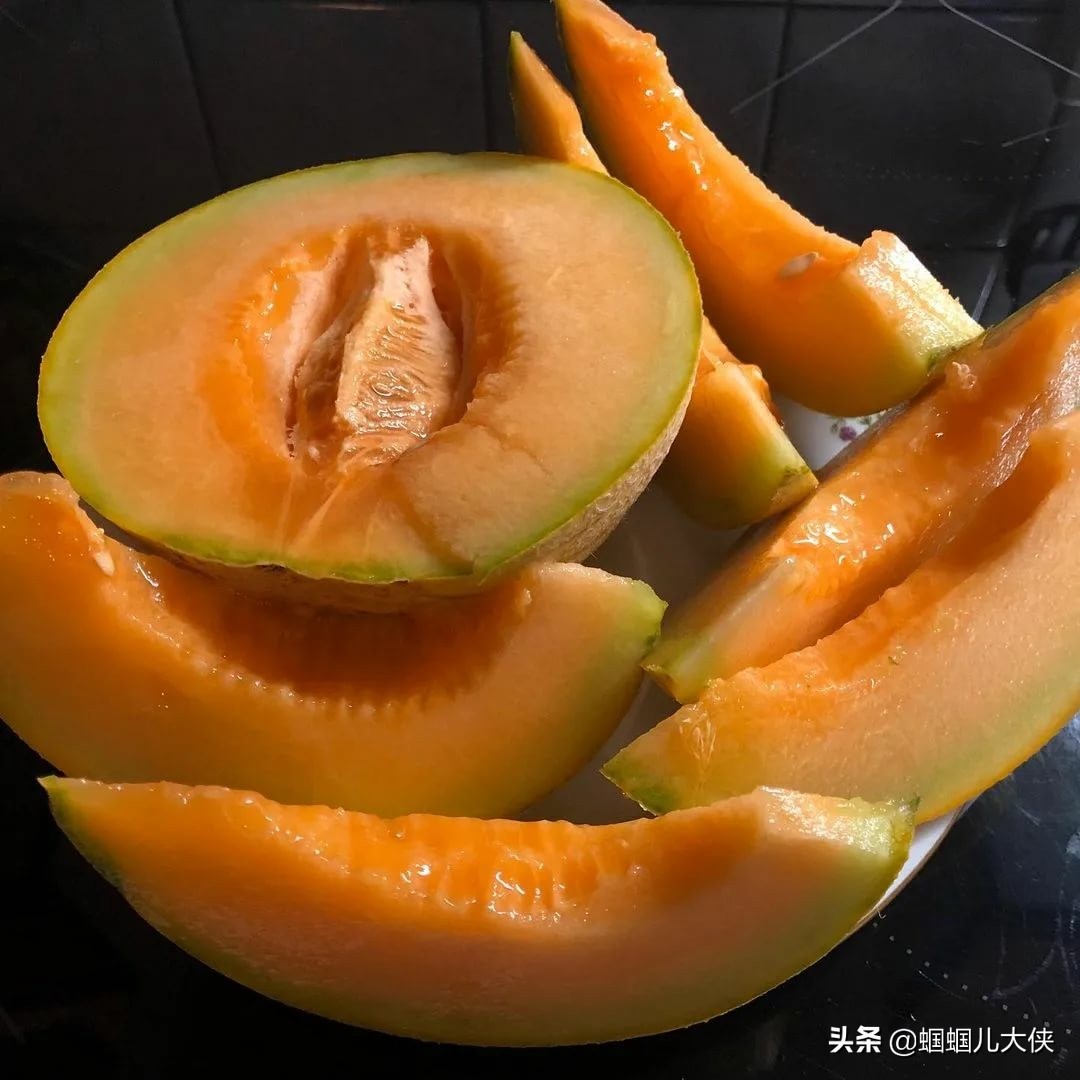 新疆 特产有哪些（盘点来自新疆的十四种特产）