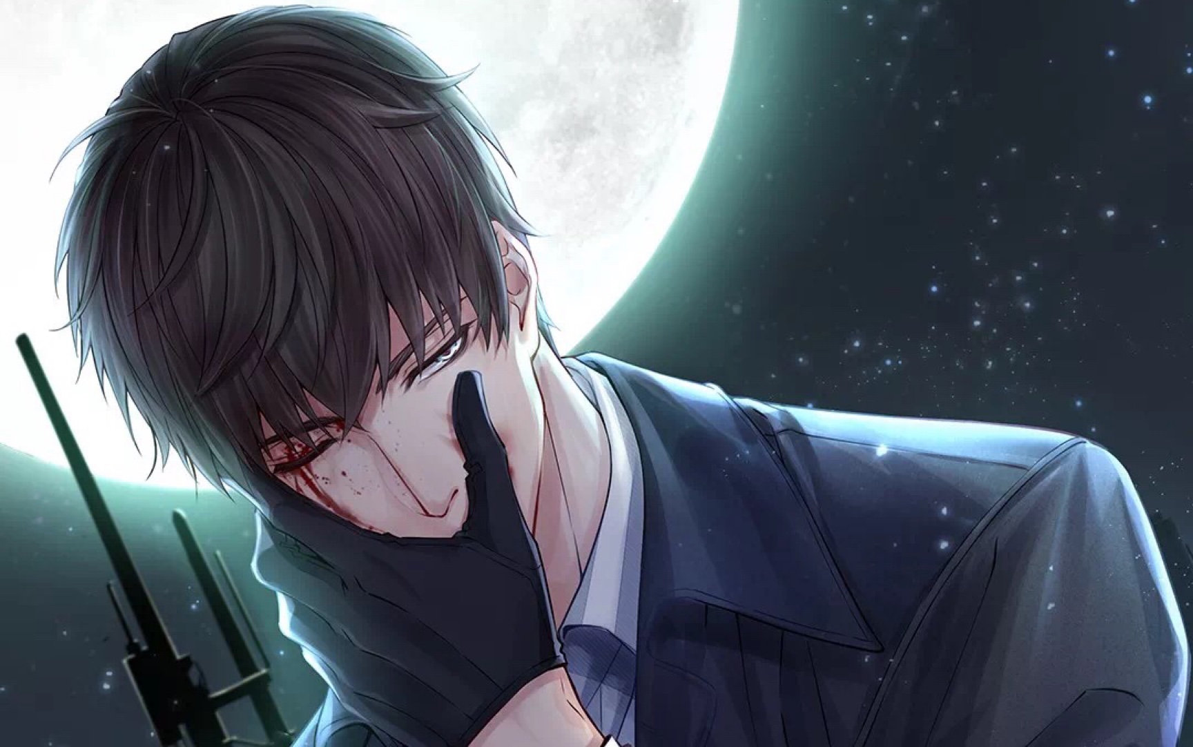 网文大神起名法则,有的随便,有的天秀,还有的吃了文化的亏