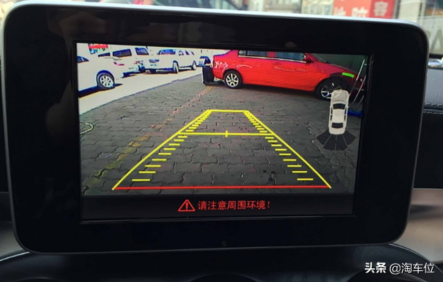 为什么4S店不建议装倒车雷达？新手怎么倒车？