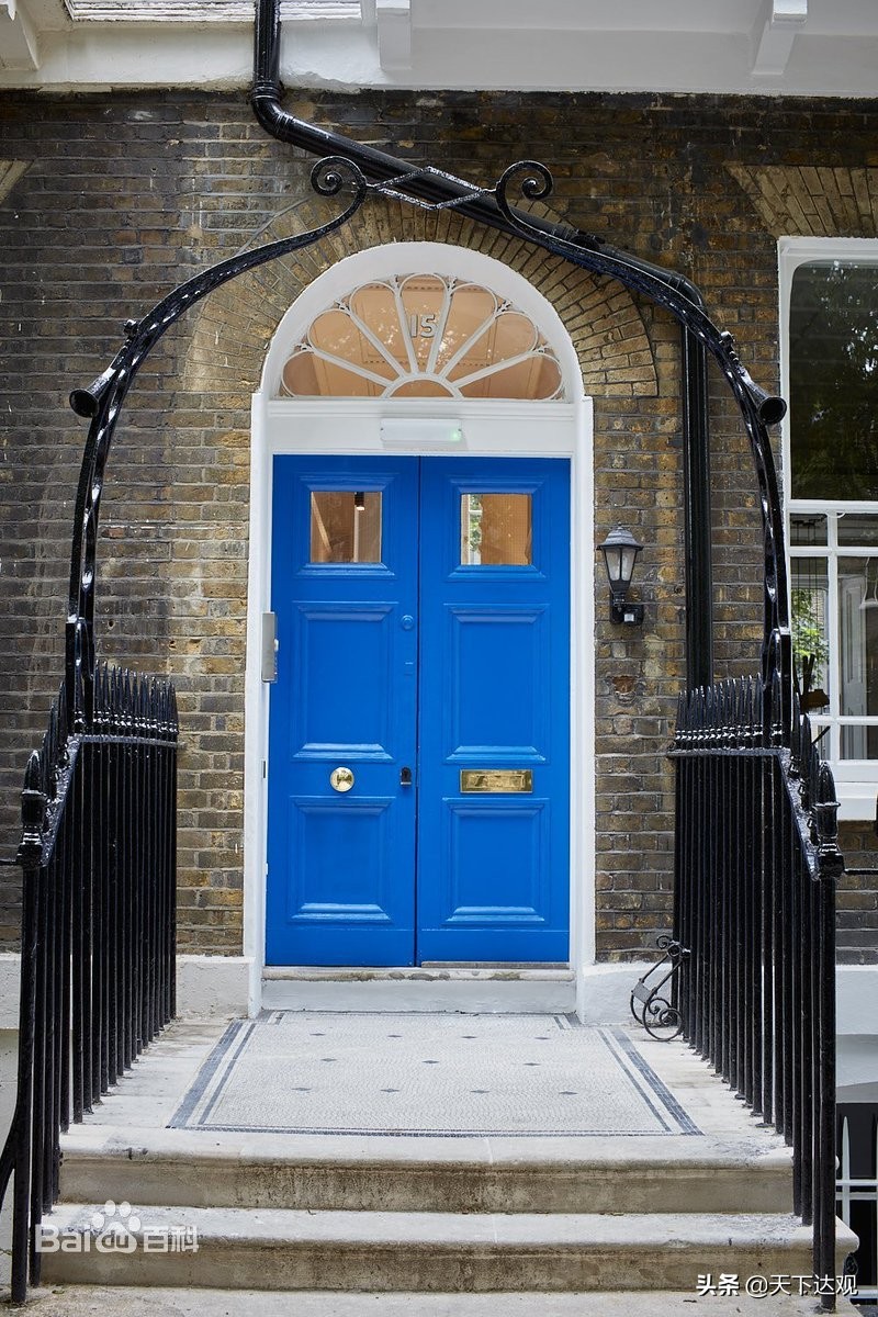 伦敦大学学院｜1826年创立于英国伦敦，世界顶尖公立研究型大学