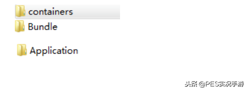 IOS安装实况足球补丁教程（「实况手游」IOS安装实况足球补丁教程！（要补丁留言））