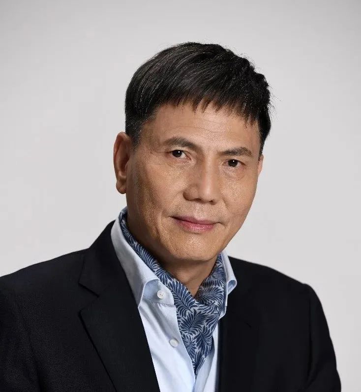 莆田最强盛的6大家族：1个十年蝉联新加坡首富，1个“印尼钱王”