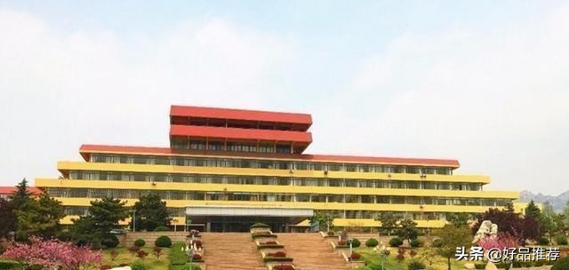 青岛有哪些很厉害的大学？青岛五大名校值得你关注