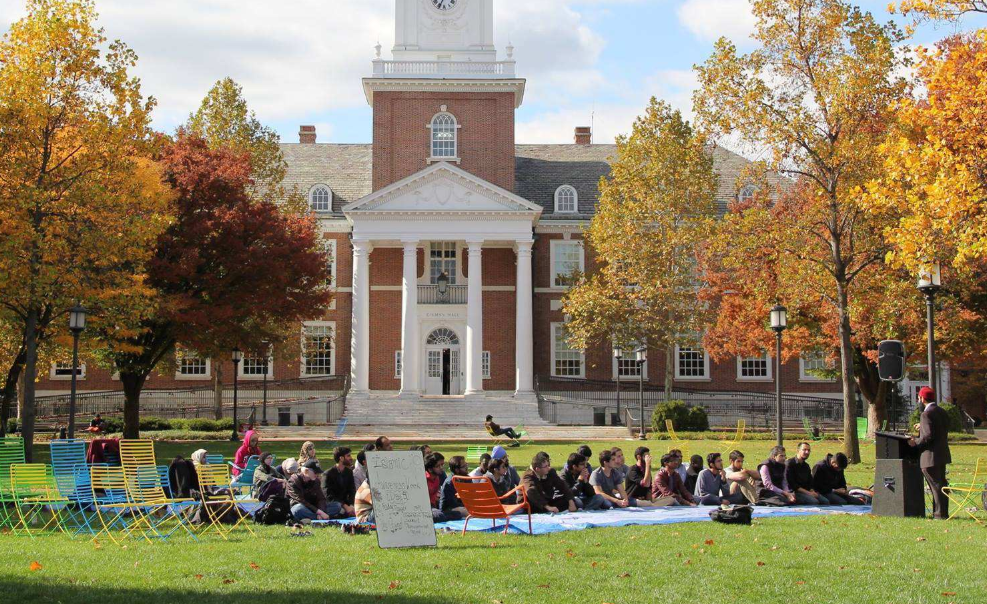 长沙学院是几本（这5所）