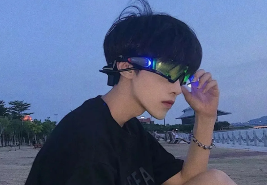 2021高考成绩查询（2021年各省市高考成绩查询时间出炉）