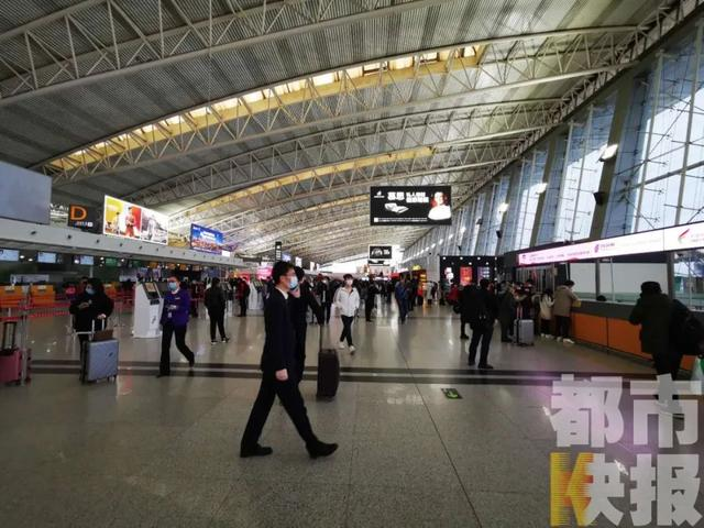 3月2日 · 咸阳要闻及抗击肺炎快报