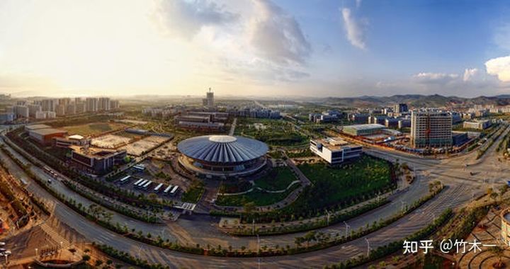 心理学考研 云南师范大学考情分析（含21年真题简析）