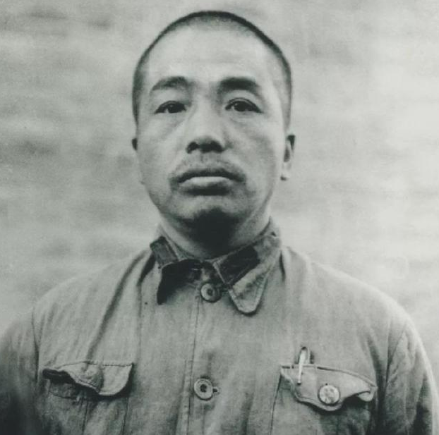 1974年彭老总去世，周总理：将他骨灰送到成都，不得换盒不得移动