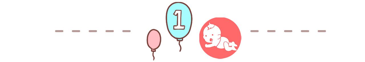 “打死也不让孩子寄宿学校”白岩松谈寄宿学校的危害，引人深思