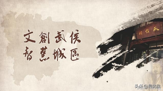 重磅！刚刚！四川省2019年高考投档录取时间安排出炉！