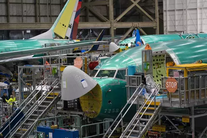 黑匣子找到了！22岁浙江女大学生遇难！评论区看哭