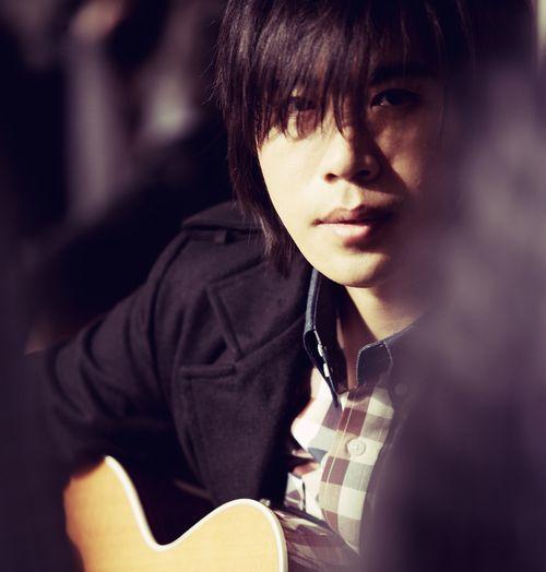 水木年华成员资料 水木年华成员资料清华-北京百科网