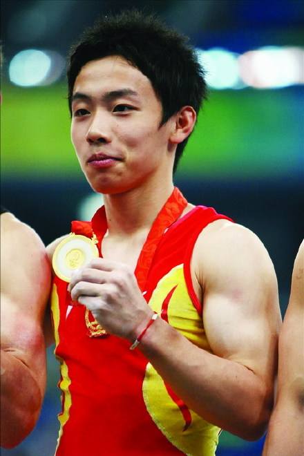 cba任駿飛為什么叫二飛（任俊飛為什么被稱為“二飛”？感情幸福，還有個雙胞胎兄弟 ）
