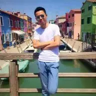 创校20年的这所学校，凭什么“出圈”？