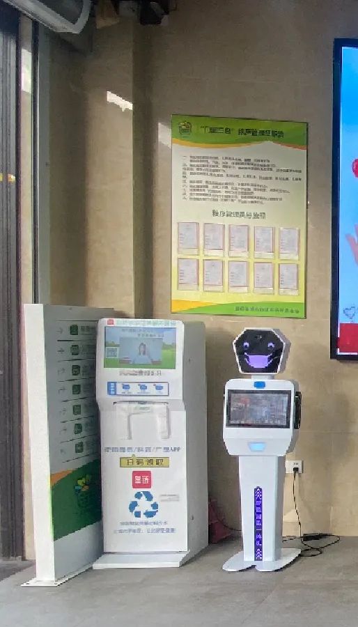 要智慧，也要烟火气——台州农贸市场升级经典五化案例回顾