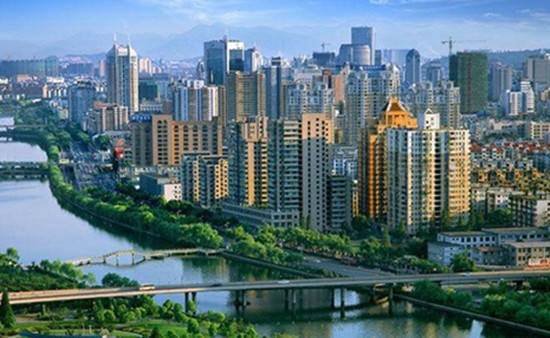 杭州买房可以落户吗,杭州买房可以落户吗?有什么条件?