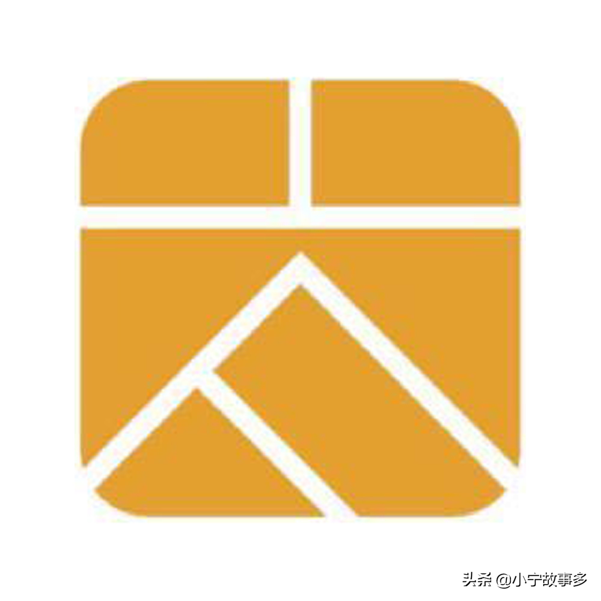 除港澳台外，全国39个地铁城市的标志和寓意都在这里了