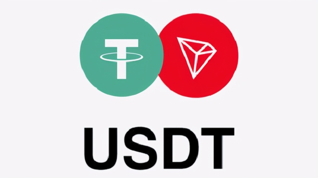 usdt数字货币怎么用（数字币USDT）-第1张图片-科灵网