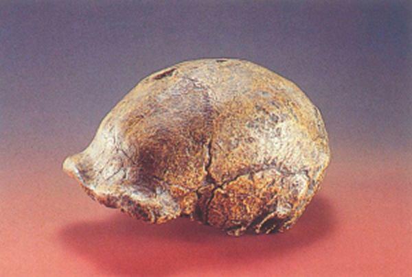 华夏历史5000年，国宝级文物有许多，这10件却下落不明