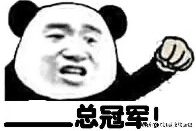 cba為什么不拓展球隊（沒那么簡單!CBA復賽為何中超杳無音訊？足協太弱？兩點恐成最大區別）