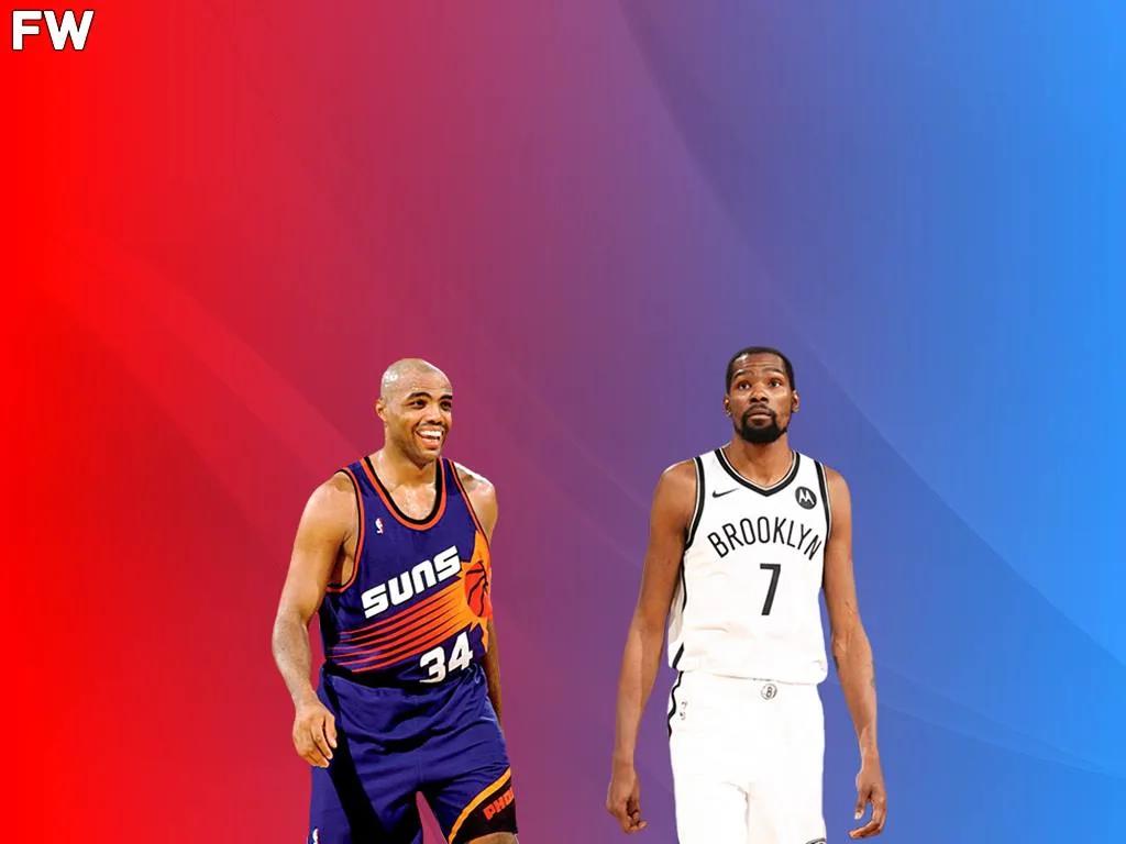 乔丹球队叫什么名字（美媒列出了乔丹和詹姆斯为首的两组最强五人超级球队，哪组更强？）